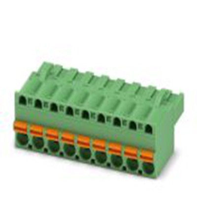 1902181 Phoenix Contact product image